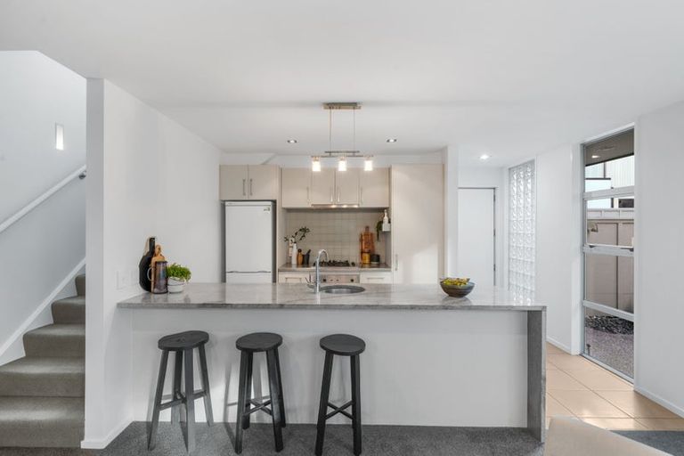 Photo of property in 32 Berry Street, St Albans, Christchurch, 8014