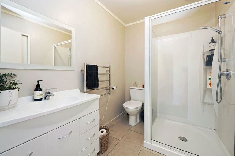 Photo of property in 18a Dalmeny Street, Oamaru North, Oamaru, 9400