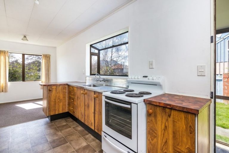 Photo of property in 81 Hyde Avenue, Richmond Heights, Taupo, 3330