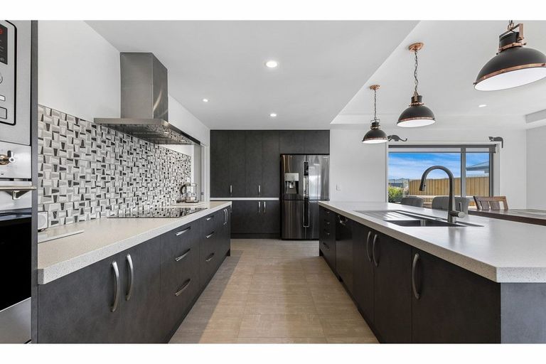 Photo of property in 10 Foxbridge Lane, Lincoln, 7608