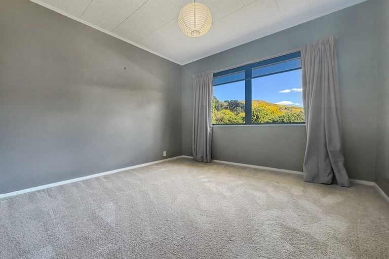 Photo of property in 8 Churchill Drive, Taradale, Napier, 4112