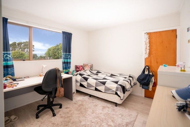 Photo of property in 14a Kanpur Road, Broadmeadows, Wellington, 6035