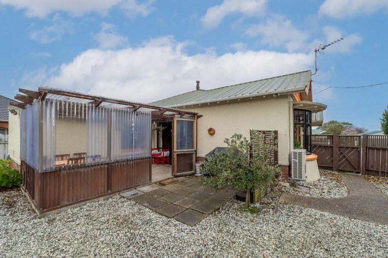 Photo of property in 314 Ythan Street, Appleby, Invercargill, 9812
