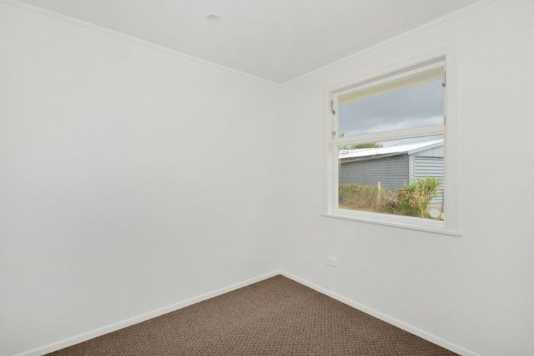 Photo of property in 26 Avon Street, Tikipunga, Whangarei, 0112