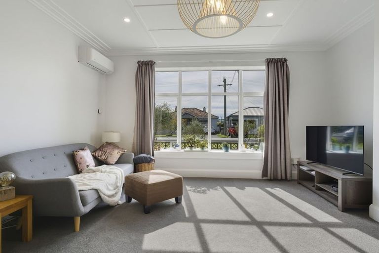 Photo of property in 18 Alma Street, Saint Kilda, Dunedin, 9012