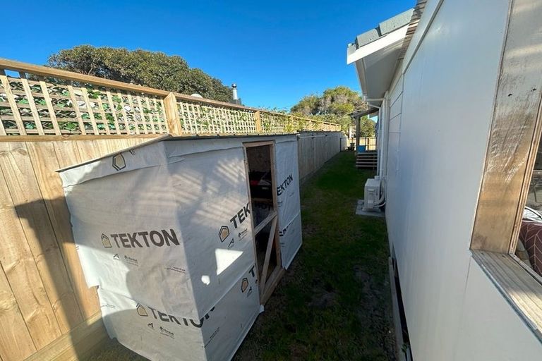 Photo of property in 225b Dickson Road, Papamoa Beach, Papamoa, 3118