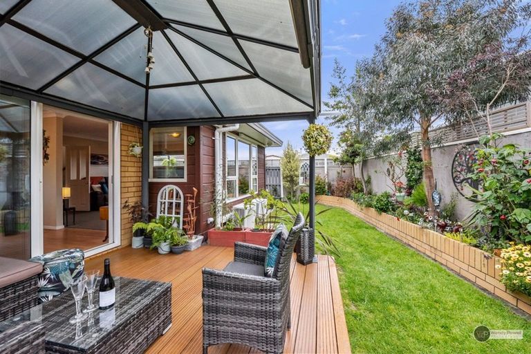 Photo of property in 6/36 Ariki Street, Boulcott, Lower Hutt, 5010