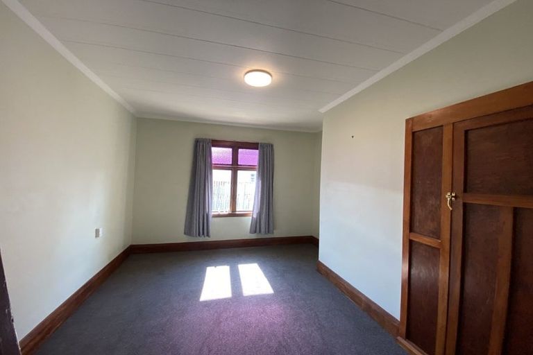 Photo of property in 95 Conon Street, Appleby, Invercargill, 9812