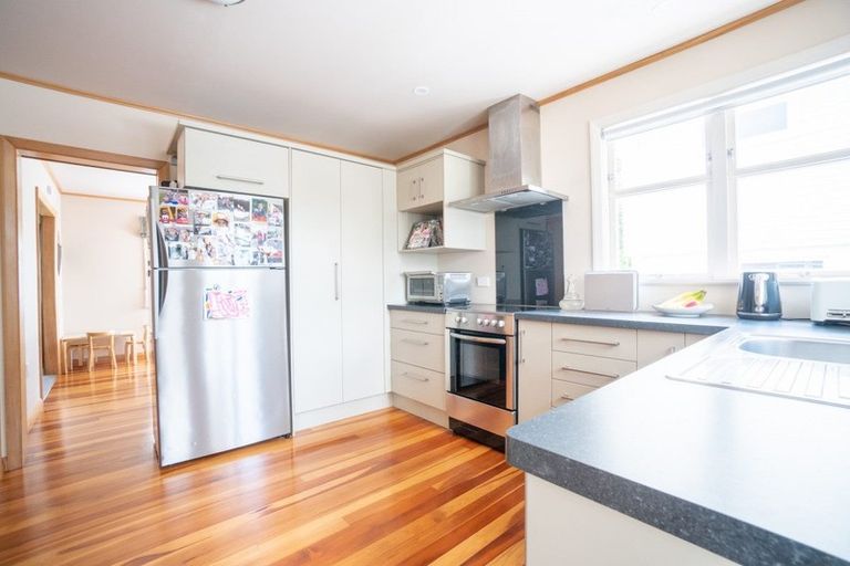 Photo of property in 9 Laurel Place, Awapuni, Palmerston North, 4412