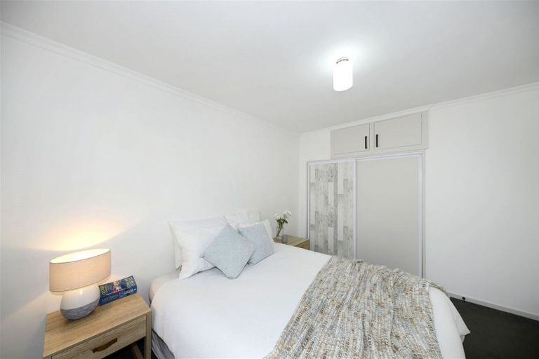 Photo of property in 2/153 Clarence Street, Riccarton, Christchurch, 8011