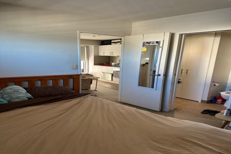 Photo of property in Soho Apartments, 1319/74 Taranaki Street, Te Aro, Wellington, 6011