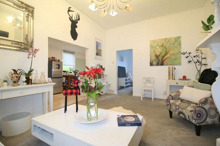 Photo of property in 94 Barrow Street, Bluff, 9814