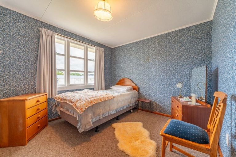 Photo of property in 16 Fleet Street, Oamaru North, Oamaru, 9400