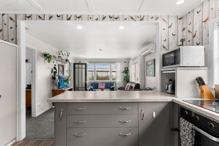 Photo of property in 139 Awakino Road, Dargaville, 0310