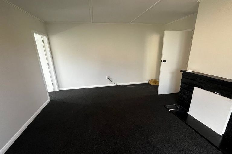 Photo of property in 46 Treadwell Street, Naenae, Lower Hutt, 5011