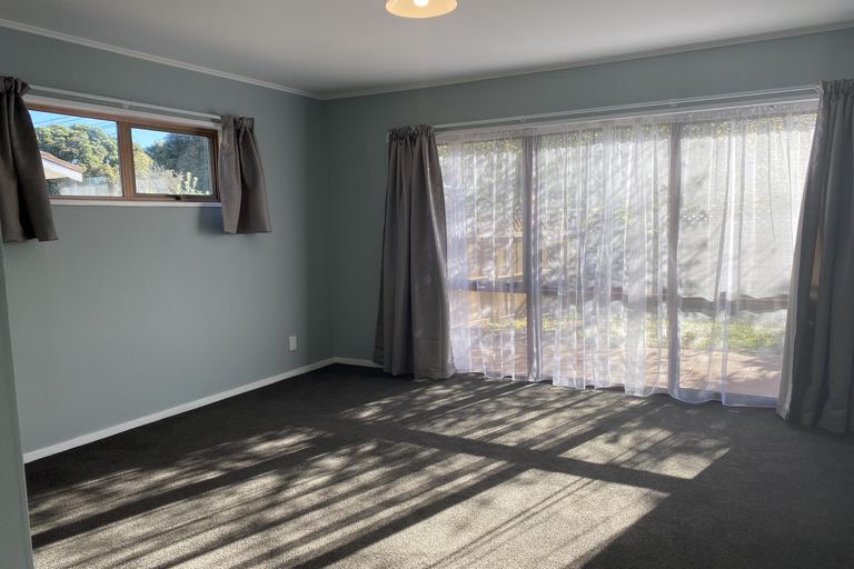 Photo of property in 97a Heads Road, Gonville, Whanganui, 4501