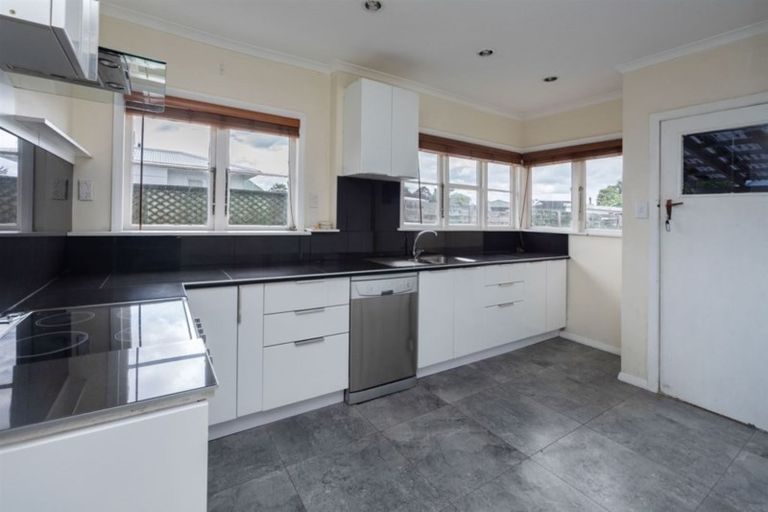 Photo of property in 249 Kimbolton Road, Feilding, 4702