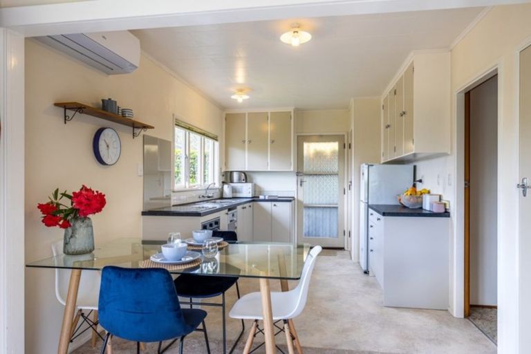 Photo of property in 1/4 Otterson Street, Tahunanui, Nelson, 7011