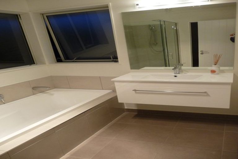 Photo of property in 19a Ashmole Street, Woolston, Christchurch, 8023