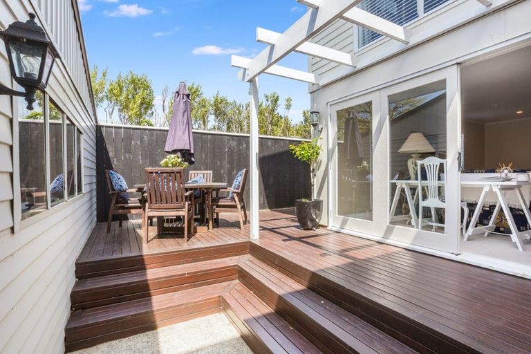 Photo of property in 37 Mcgowan Road, Wainuiomata, Lower Hutt, 5014