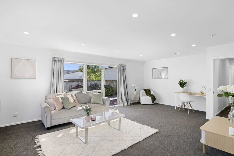 Photo of property in 26 Harrison Crescent, Avalon, Lower Hutt, 5011