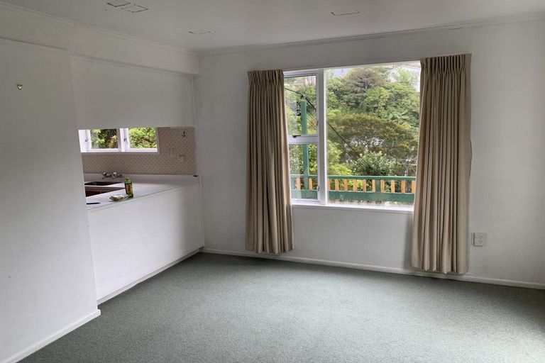 Photo of property in 105 Awarua Street, Ngaio, Wellington, 6035