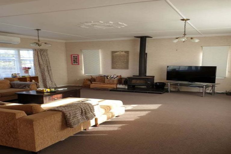 Photo of property in 1019 Fitzroy Avenue, Mahora, Hastings, 4120