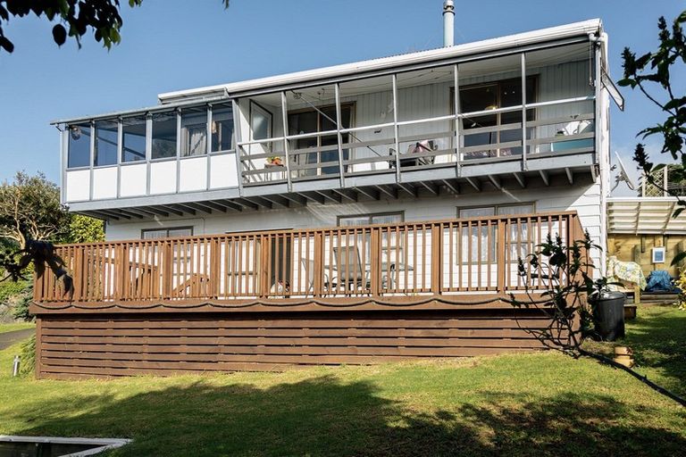 Photo of property in 16b Lamb Road, Pukenui, Kaitaia, 0484