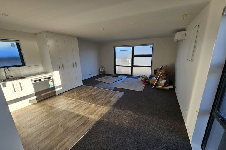 Photo of property in 10 Randolph Street, Woolston, Christchurch, 8062