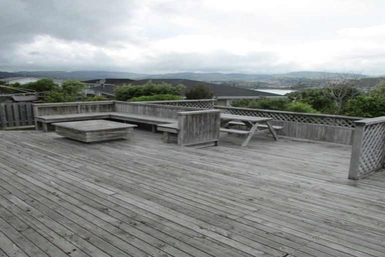 Photo of property in 37 Pope Street, Camborne, Porirua, 5026