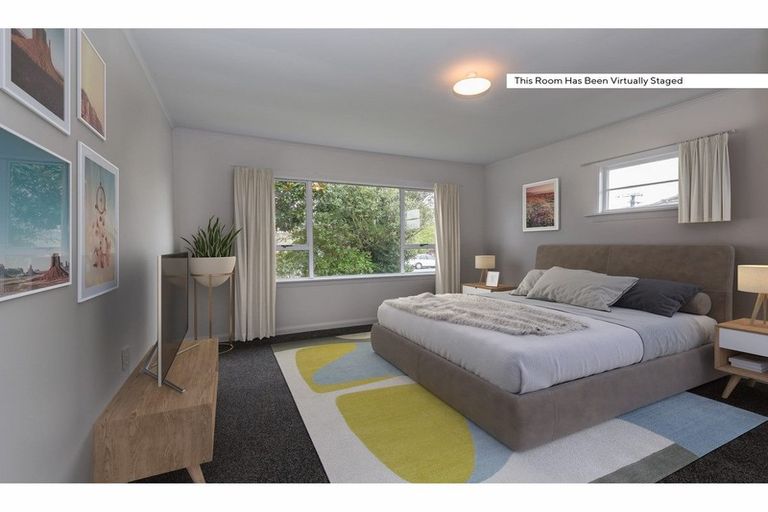 Photo of property in 14 Roker Street, Somerfield, Christchurch, 8024