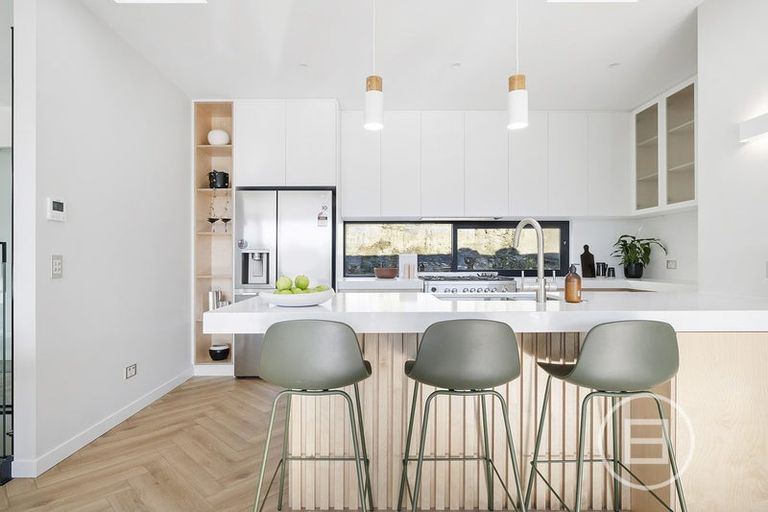 Photo of property in 6b Northview Terrace, Kawarau Falls, Queenstown, 9300