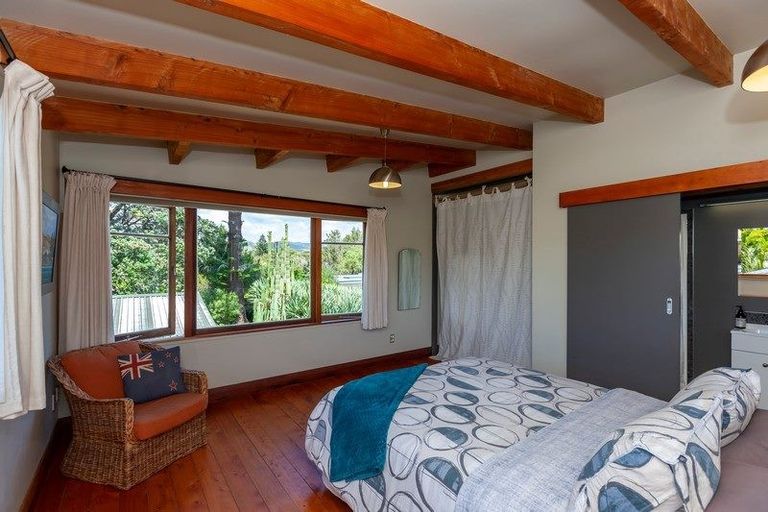 Photo of property in 44 Ngapaki Street, Waikanae Beach, Waikanae, 5036