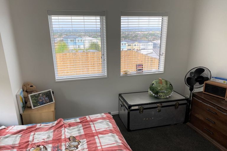 Photo of property in 49 Joseph Street, Flat Bush, Auckland, 2019