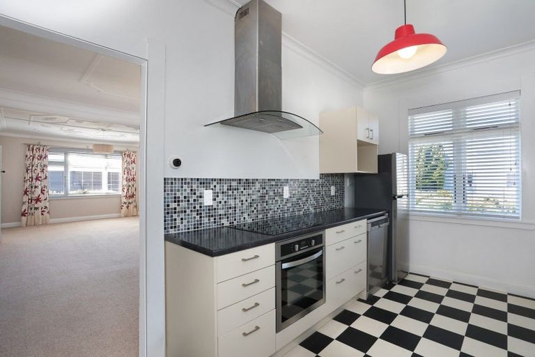 Photo of property in 35 High Street, Marton, 4710