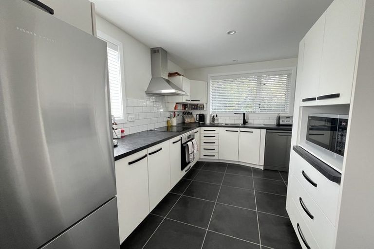 Photo of property in 2/28 Ingrid Street, Parklands, Christchurch, 8083