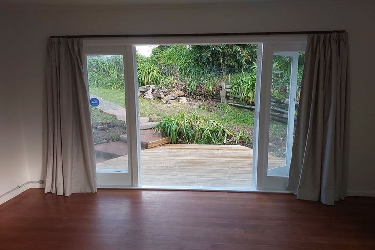 Photo of property in 63 Manuka Road, Bayview, Auckland, 0629