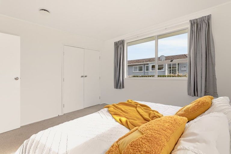 Photo of property in 154 Brecon Road, Stratford, 4332