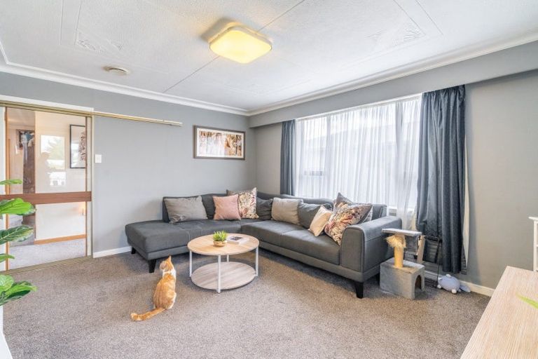 Photo of property in 11 Stephens Street, Waikiwi, Invercargill, 9810