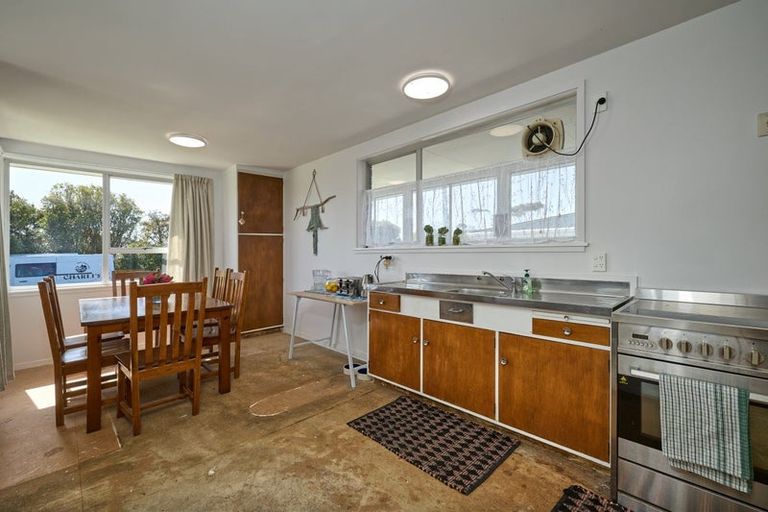 Photo of property in 10 Cromer Street, Kaikoura, 7300