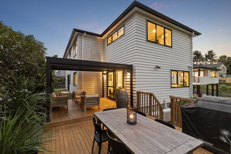 Photo of property in 74d Prospect Terrace, Pukekohe, 2120