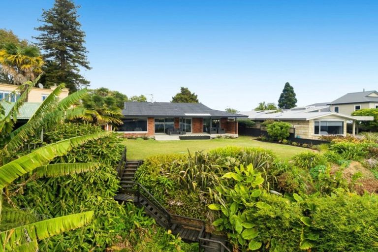 Photo of property in 105 Te Hono Street, Maungatapu, Tauranga, 3112