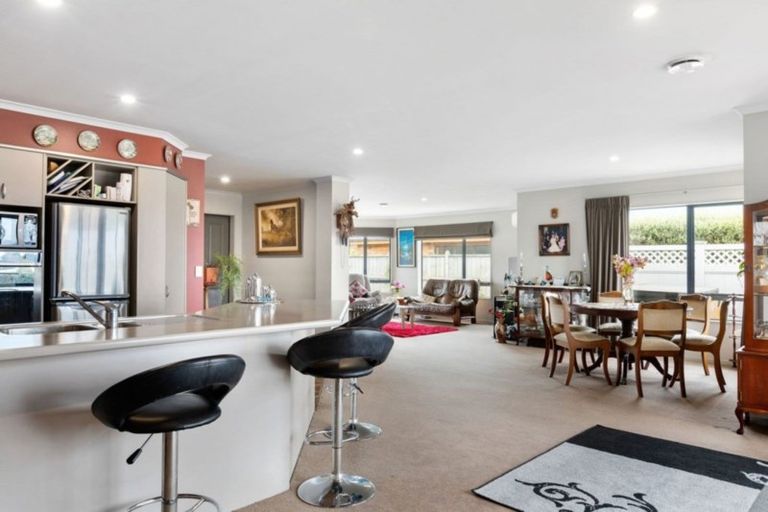 Photo of property in 59 Highfields Drive, Katikati, 3129