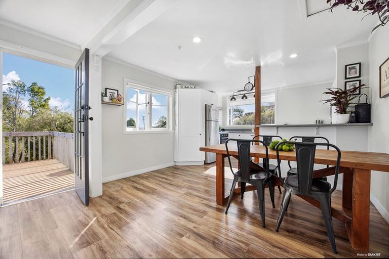 Photo of property in 28 Matheson Road, Wellsford, 0900