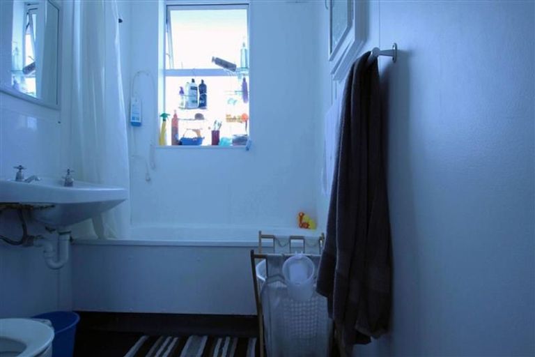 Photo of property in 38 Colombo Street, Newtown, Wellington, 6021