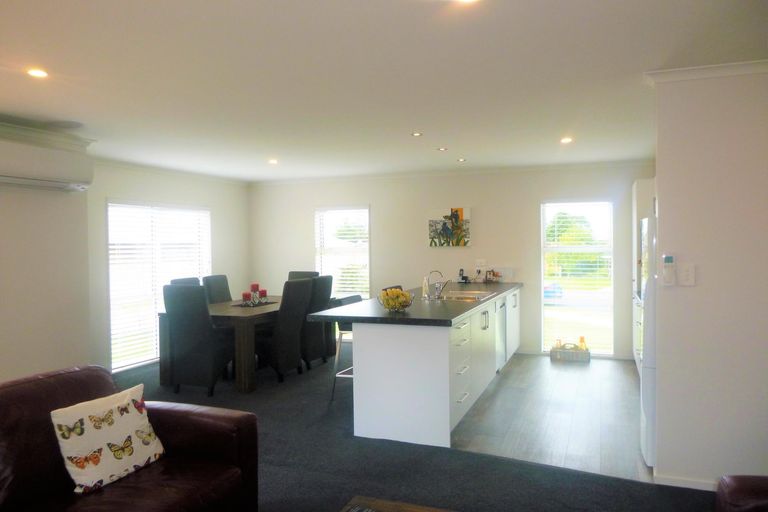 Photo of property in 12 Settlers Drive, Waihi, 3610