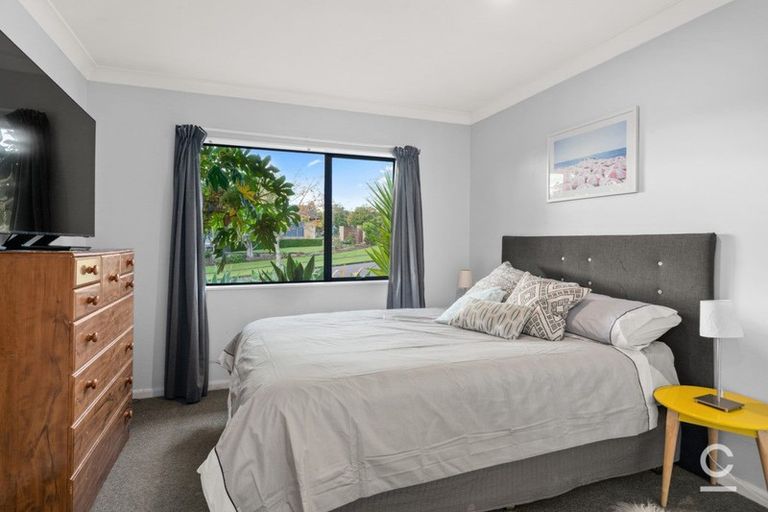 Photo of property in 85 Sterling Gate Drive, Bethlehem, Tauranga, 3110