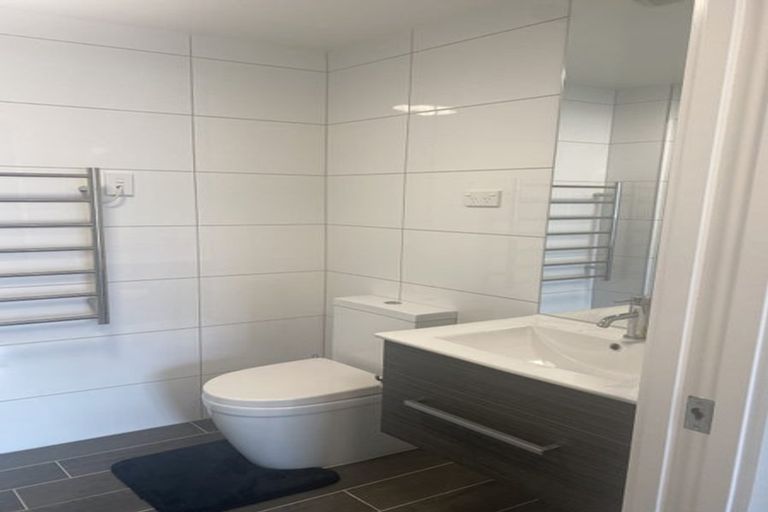 Photo of property in Frame Apartments, 1202/111 Molesworth Street, Thorndon, Wellington, 6011