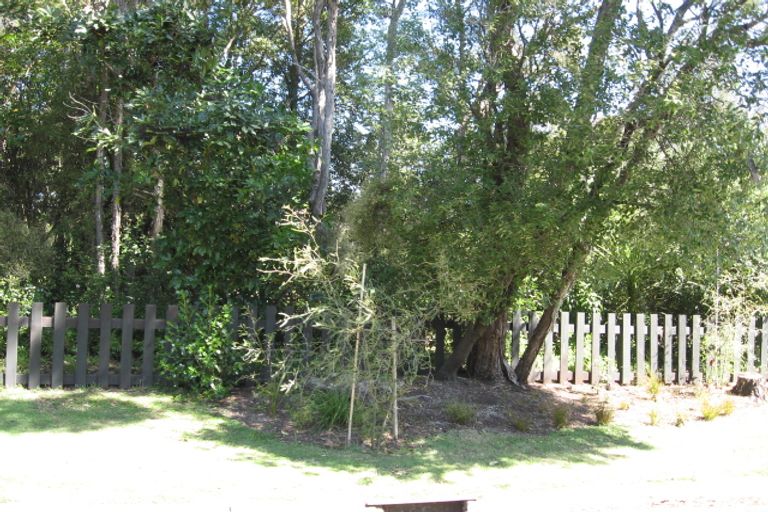 Photo of property in 6 Te Aho Road, Turangi, 3334