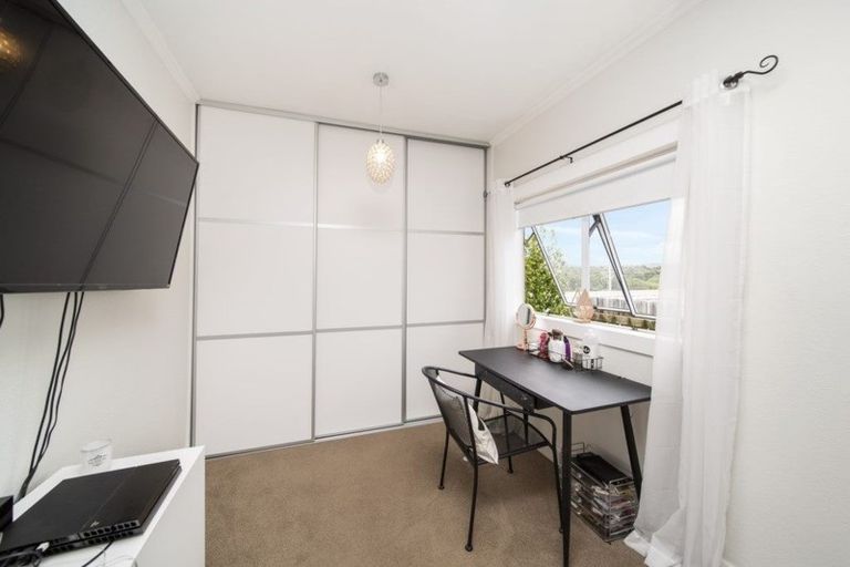 Photo of property in 7 Selwyn Street, Lower Vogeltown, New Plymouth, 4310
